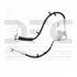 350-40191 by DYNAMIC FRICTION COMPANY - Brake Hose