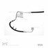 350-40192 by DYNAMIC FRICTION COMPANY - Brake Hose