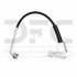 350-40194 by DYNAMIC FRICTION COMPANY - Brake Hose