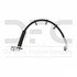 350-40200 by DYNAMIC FRICTION COMPANY - Brake Hose