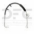 350-40207 by DYNAMIC FRICTION COMPANY - Brake Hose