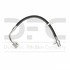 350-40210 by DYNAMIC FRICTION COMPANY - Brake Hose