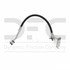 350-40212 by DYNAMIC FRICTION COMPANY - Brake Hose