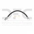 350-40211 by DYNAMIC FRICTION COMPANY - Brake Hose