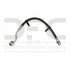 350-40223 by DYNAMIC FRICTION COMPANY - Brake Hose