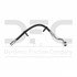 350-40224 by DYNAMIC FRICTION COMPANY - Brake Hose