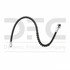 350-40234 by DYNAMIC FRICTION COMPANY - Brake Hose