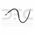 350-40235 by DYNAMIC FRICTION COMPANY - Brake Hose