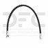 35040237 by DYNAMIC FRICTION COMPANY - Brake Hose