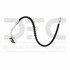 350-40236 by DYNAMIC FRICTION COMPANY - Brake Hose