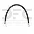 350-40239 by DYNAMIC FRICTION COMPANY - Brake Hose