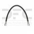 350-40238 by DYNAMIC FRICTION COMPANY - Brake Hose