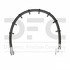 350-40240 by DYNAMIC FRICTION COMPANY - Brake Hose