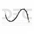 350-40243 by DYNAMIC FRICTION COMPANY - Brake Hose