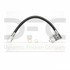 350-40246 by DYNAMIC FRICTION COMPANY - Brake Hose