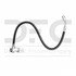 350-40248 by DYNAMIC FRICTION COMPANY - Brake Hose