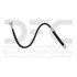 350-40250 by DYNAMIC FRICTION COMPANY - Brake Hose