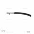 35040252 by DYNAMIC FRICTION COMPANY - Brake Hose