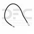 35040252 by DYNAMIC FRICTION COMPANY - Brake Hose