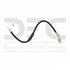 350-40256 by DYNAMIC FRICTION COMPANY - Brake Hose