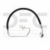 350-40257 by DYNAMIC FRICTION COMPANY - Brake Hose