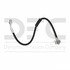 350-40265 by DYNAMIC FRICTION COMPANY - Brake Hose