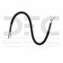 350-40266 by DYNAMIC FRICTION COMPANY - Brake Hose