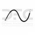 350-40267 by DYNAMIC FRICTION COMPANY - Brake Hose