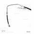 350-40272 by DYNAMIC FRICTION COMPANY - Brake Hose