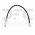 350-40274 by DYNAMIC FRICTION COMPANY - Brake Hose