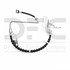 350-40284 by DYNAMIC FRICTION COMPANY - Brake Hose