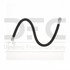 350-40288 by DYNAMIC FRICTION COMPANY - Brake Hose