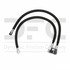 350-40289 by DYNAMIC FRICTION COMPANY - Brake Hose