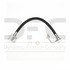 350-40292 by DYNAMIC FRICTION COMPANY - Brake Hose