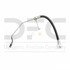 350-40305 by DYNAMIC FRICTION COMPANY - Brake Hose