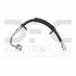 350-40306 by DYNAMIC FRICTION COMPANY - Brake Hose