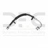 350-40307 by DYNAMIC FRICTION COMPANY - Brake Hose