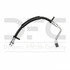 350-40311 by DYNAMIC FRICTION COMPANY - Brake Hose