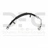 350-40312 by DYNAMIC FRICTION COMPANY - Brake Hose