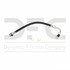 350-40315 by DYNAMIC FRICTION COMPANY - Brake Hose