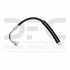 350-40316 by DYNAMIC FRICTION COMPANY - Brake Hose