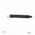 350-40317 by DYNAMIC FRICTION COMPANY - Brake Hose