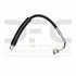 350-40317 by DYNAMIC FRICTION COMPANY - Brake Hose