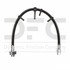 350-40322 by DYNAMIC FRICTION COMPANY - Brake Hose