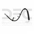 350-40330 by DYNAMIC FRICTION COMPANY - Brake Hose