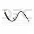 350-40331 by DYNAMIC FRICTION COMPANY - Brake Hose