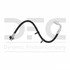 350-40332 by DYNAMIC FRICTION COMPANY - Brake Hose