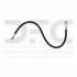 350-40335 by DYNAMIC FRICTION COMPANY - Brake Hose