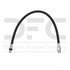 350-40337 by DYNAMIC FRICTION COMPANY - Brake Hose