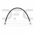 350-40338 by DYNAMIC FRICTION COMPANY - Brake Hose